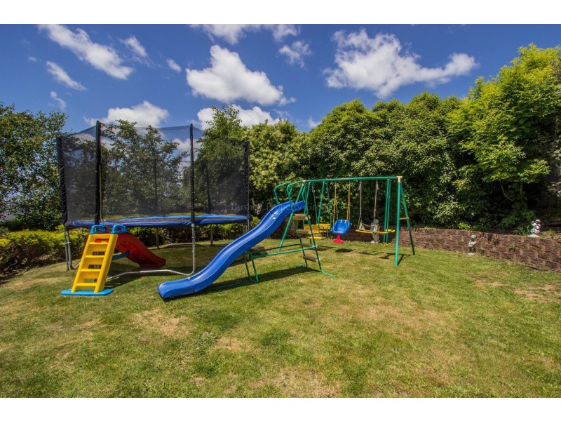 24 Lachlan Parade, Trevallyn TAS 7250