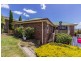24 Lachlan Parade, Trevallyn TAS 7250