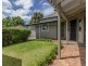 1 Berean Street, East Launceston TAS 7250