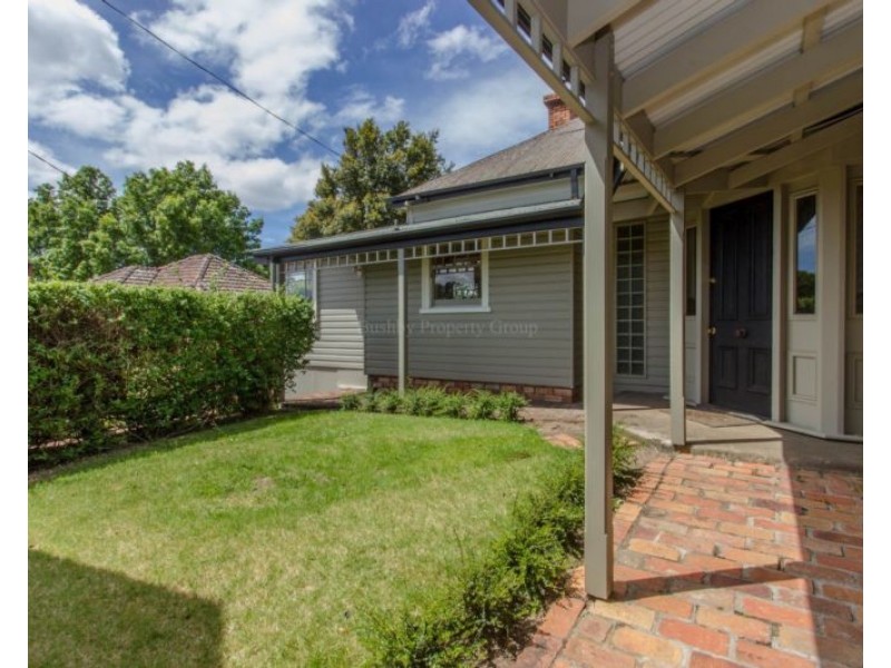 1 Berean Street, East Launceston TAS 7250