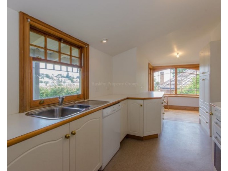 1 Berean Street, East Launceston TAS 7250