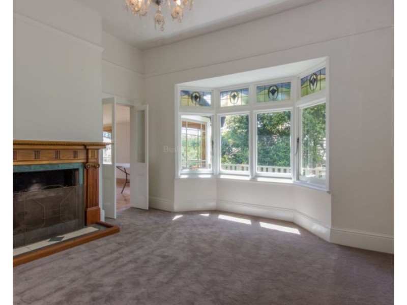 1 Berean Street, East Launceston TAS 7250