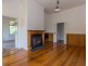 1 Berean Street, East Launceston TAS 7250