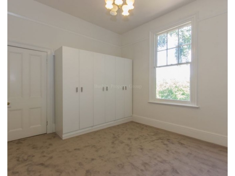 1 Berean Street, East Launceston TAS 7250