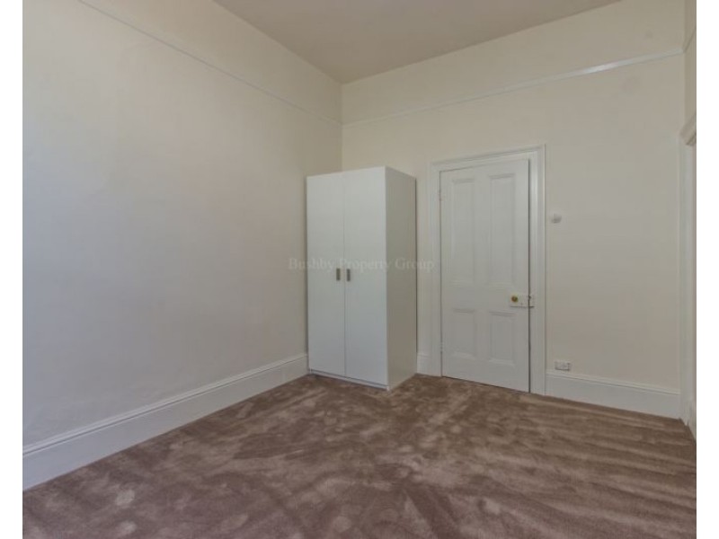 1 Berean Street, East Launceston TAS 7250