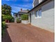 1 Berean Street, East Launceston TAS 7250