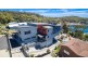16a Seaton Cove Road, Binalong Bay TAS 7216