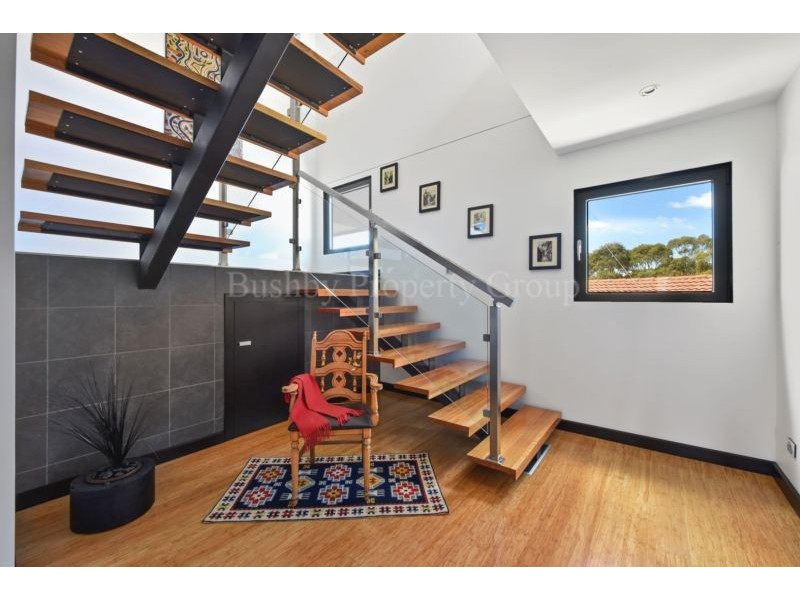 16a Seaton Cove Road, Binalong Bay TAS 7216