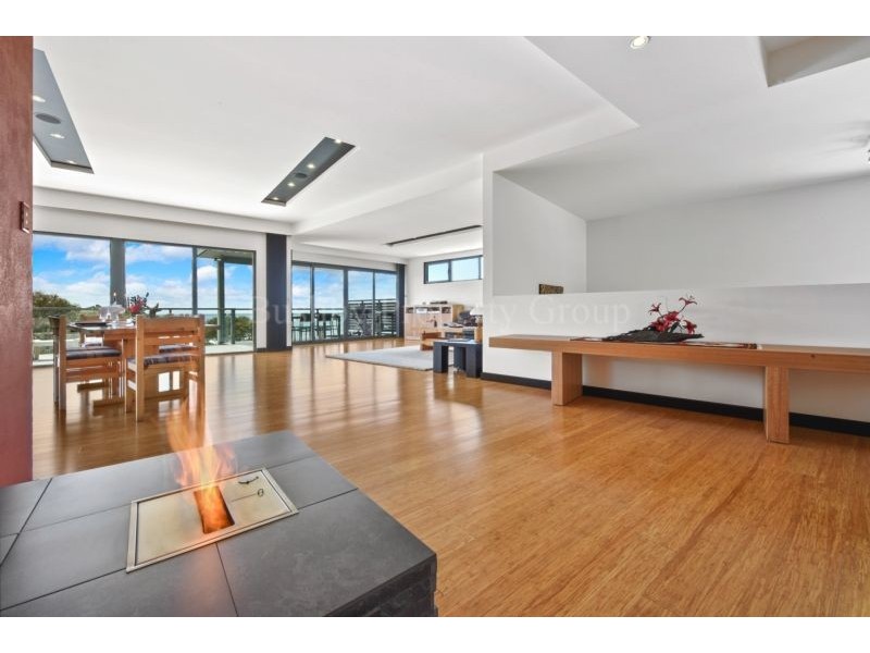 16a Seaton Cove Road, Binalong Bay TAS 7216