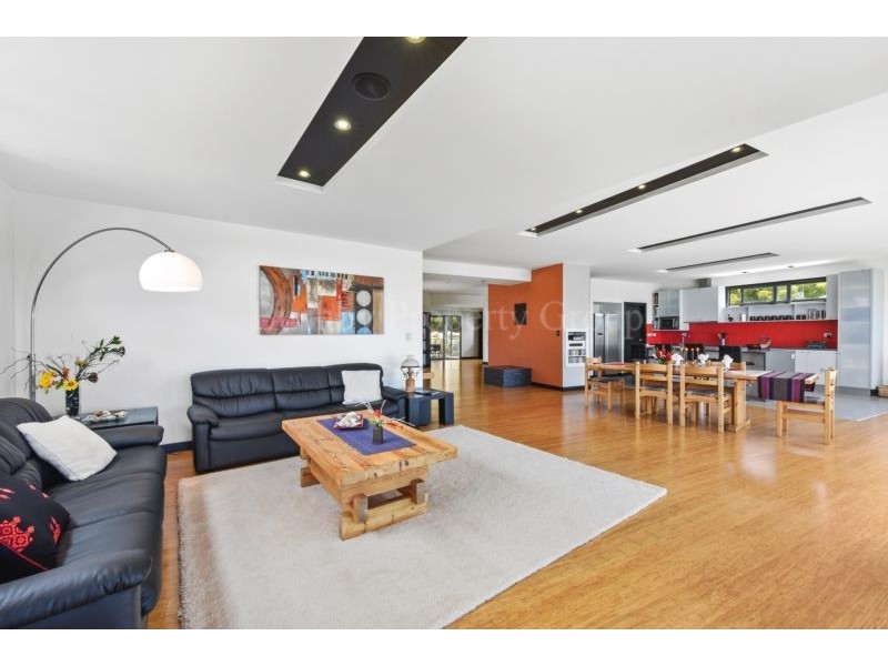 16a Seaton Cove Road, Binalong Bay TAS 7216