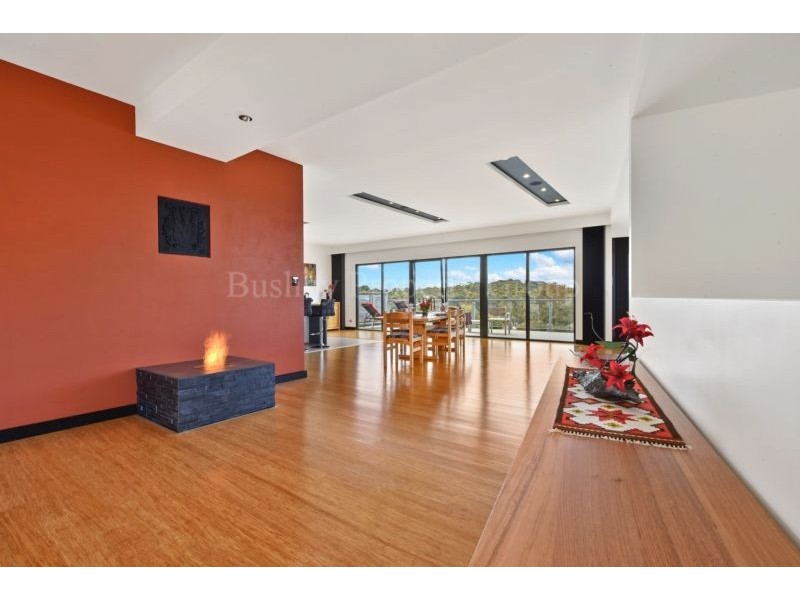 16a Seaton Cove Road, Binalong Bay TAS 7216