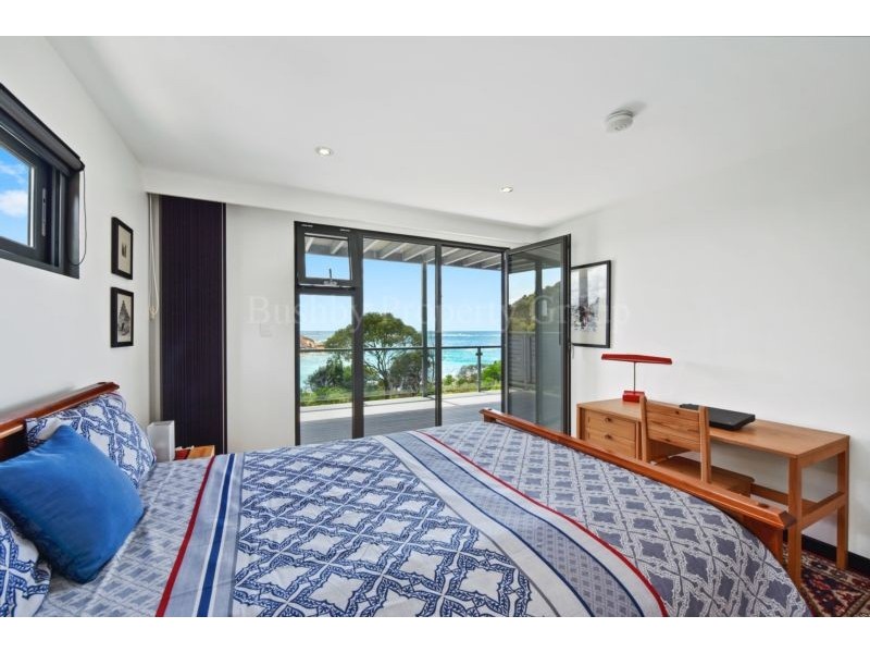 16a Seaton Cove Road, Binalong Bay TAS 7216