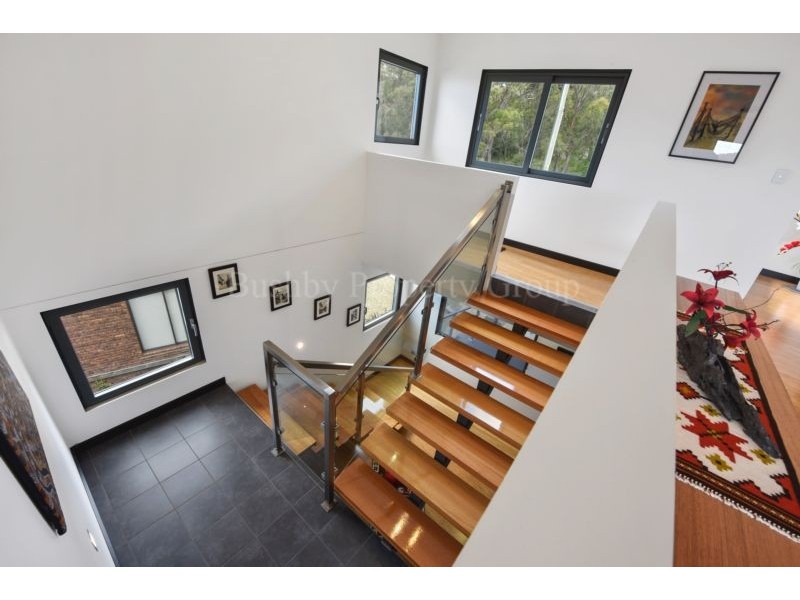 16a Seaton Cove Road, Binalong Bay TAS 7216