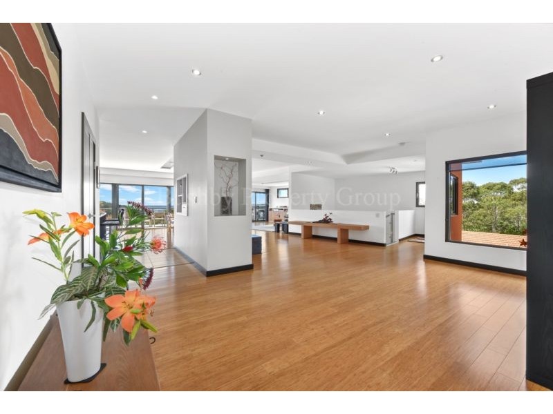 16a Seaton Cove Road, Binalong Bay TAS 7216