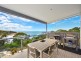 16a Seaton Cove Road, Binalong Bay TAS 7216