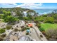 16a Seaton Cove Road, Binalong Bay TAS 7216