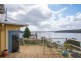27 Paringa Avenue, Lanena TAS 7275