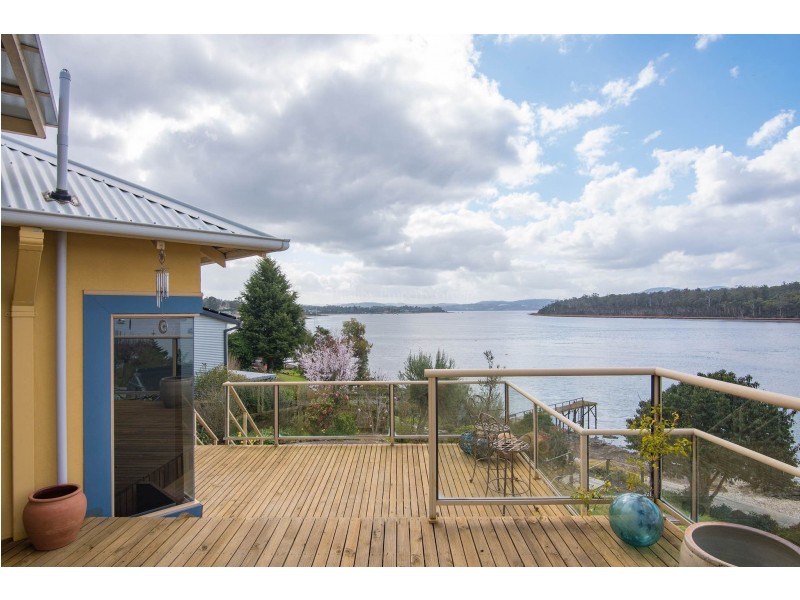 27 Paringa Avenue, Lanena TAS 7275