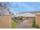 27 Paringa Avenue, Lanena TAS 7275