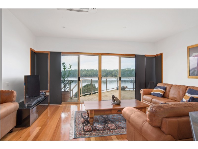 27 Paringa Avenue, Lanena TAS 7275