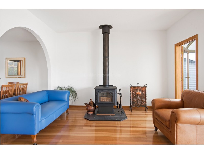 27 Paringa Avenue, Lanena TAS 7275