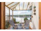 27 Paringa Avenue, Lanena TAS 7275