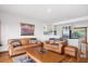 27 Paringa Avenue, Lanena TAS 7275