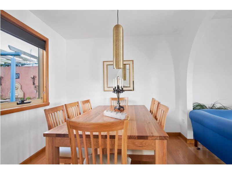 27 Paringa Avenue, Lanena TAS 7275