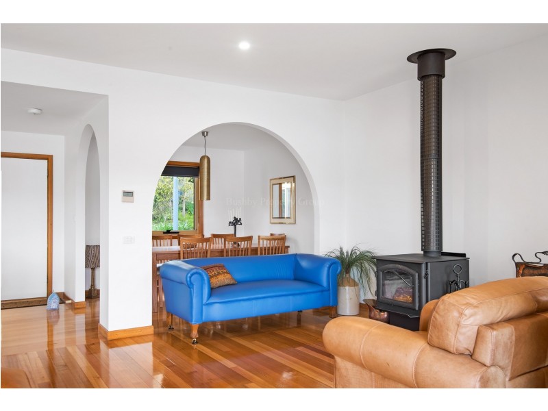 27 Paringa Avenue, Lanena TAS 7275