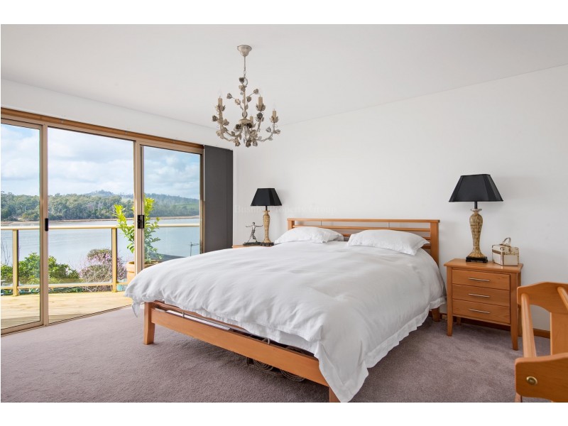 27 Paringa Avenue, Lanena TAS 7275