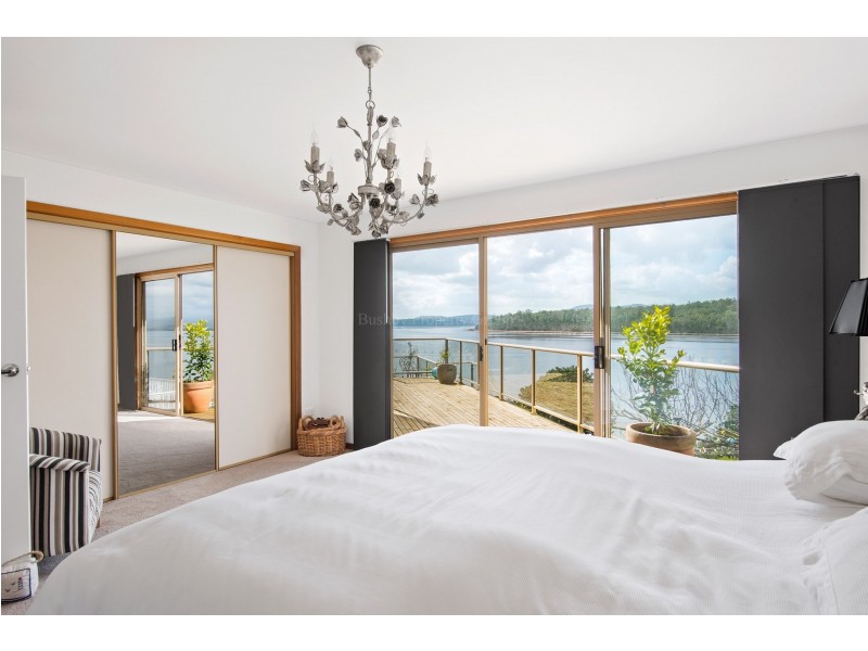 27 Paringa Avenue, Lanena TAS 7275