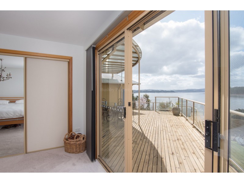 27 Paringa Avenue, Lanena TAS 7275