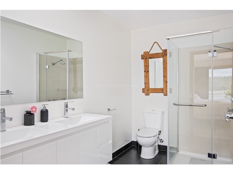 27 Paringa Avenue, Lanena TAS 7275