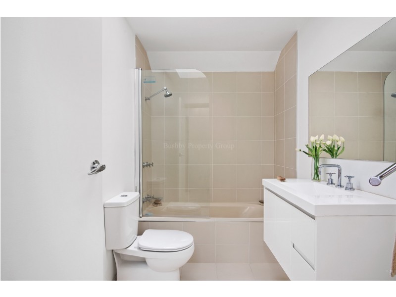 27 Paringa Avenue, Lanena TAS 7275