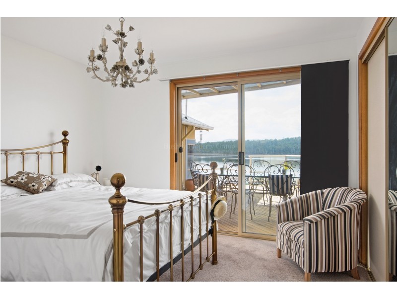 27 Paringa Avenue, Lanena TAS 7275