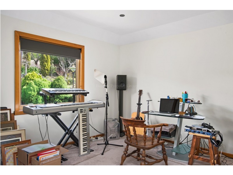 27 Paringa Avenue, Lanena TAS 7275