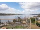 27 Paringa Avenue, Lanena TAS 7275
