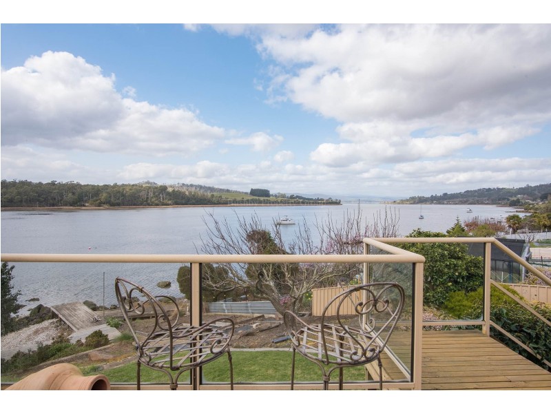 27 Paringa Avenue, Lanena TAS 7275