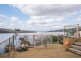 27 Paringa Avenue, Lanena TAS 7275