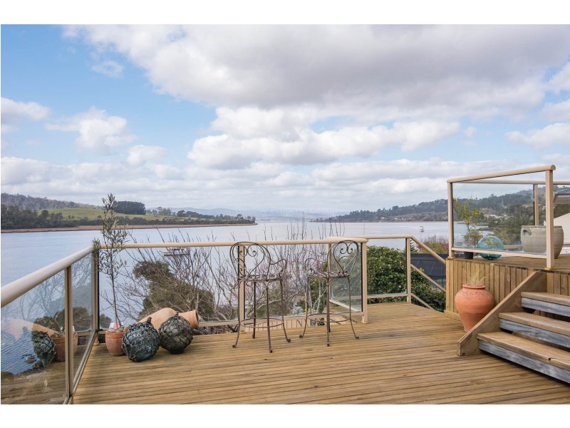 27 Paringa Avenue, Lanena TAS 7275