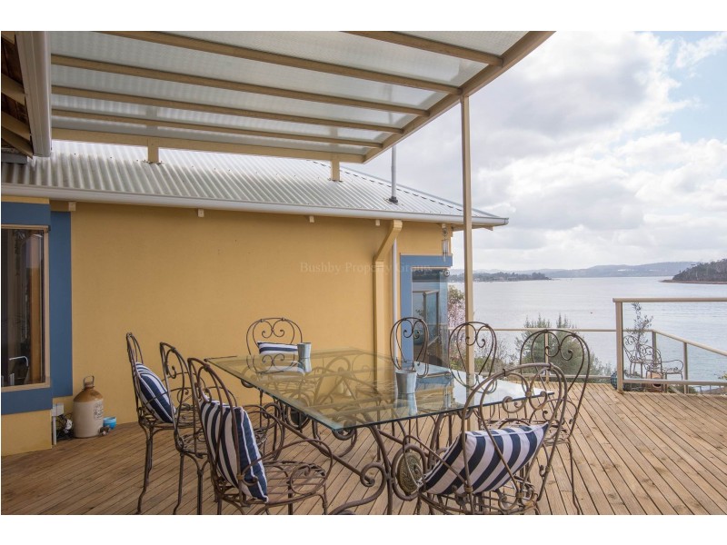 27 Paringa Avenue, Lanena TAS 7275
