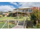 27 Paringa Avenue, Lanena TAS 7275
