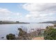 27 Paringa Avenue, Lanena TAS 7275