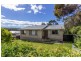 111 Station Road, Norwood TAS 7250