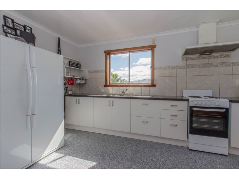 111 Station Road, Norwood TAS 7250