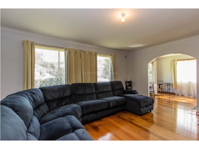111 Station Road, Norwood TAS 7250