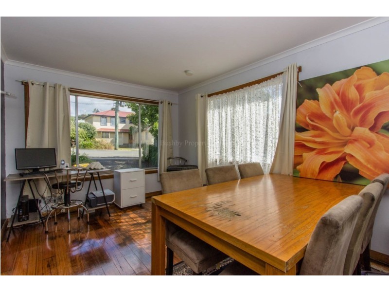 111 Station Road, Norwood TAS 7250