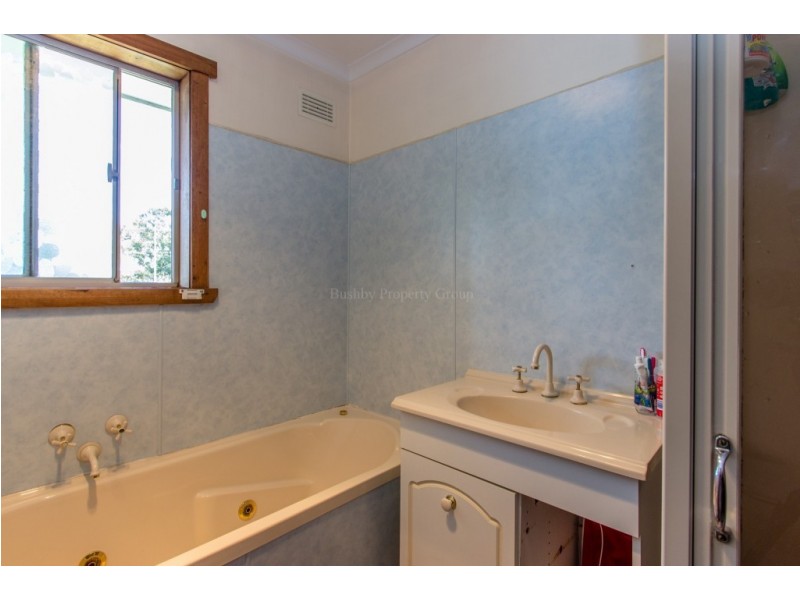 111 Station Road, Norwood TAS 7250