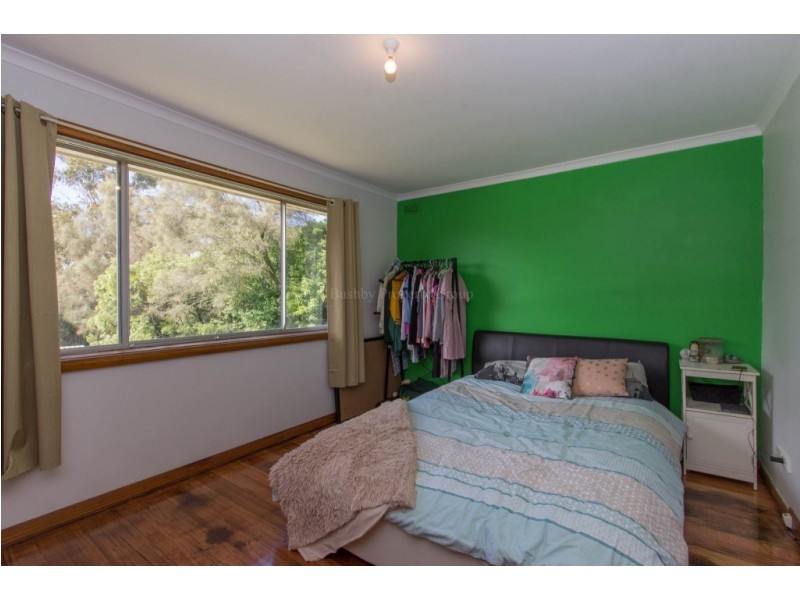 111 Station Road, Norwood TAS 7250