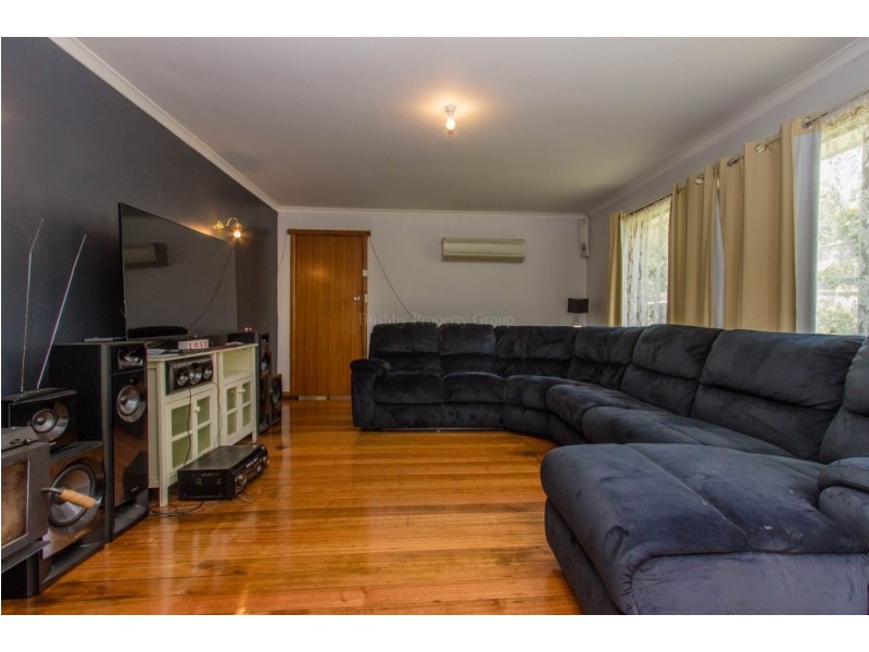 111 Station Road, Norwood TAS 7250